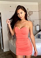 Kacy Black